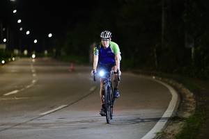 BIB: 
                            <button type="button" onclick="openModal(27864143)" class="btn btn-primary btn-sm float-right btn-popup" data-toggle="modal" data-target=".modal-high-quality">
                        <i class="fas fa-shopping-cart"></i> Add to Cart
                    </button>
                                            <button type="button" onclick="isThisMe(27864143, true)" class="btn btn-success btn-sm float-right btn-popup btn-isme hidden" data-toggle="tooltip" data-placement="bottom" title="นี่คือรูปของคุณใช่ไหม คลิกที่นี่เพื่อเอาเข้าอัลบั้ม">
                        <i class="fas fa-plus"></i> Add to album
                    </button>
                    <button type="button" onclick="isThisMe(27864143, false)" class="btn btn-warning btn-sm float-right btn-popup btn-isnotme hidden">
                        <i class="fas fa-ban"></i> Remove from album
                    </button>